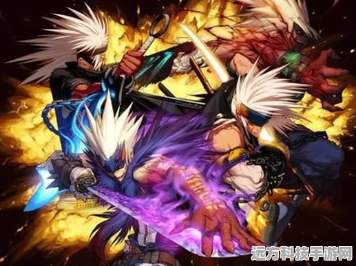 地下城与勇士，转职难题？不转职也能玩转阿拉德！