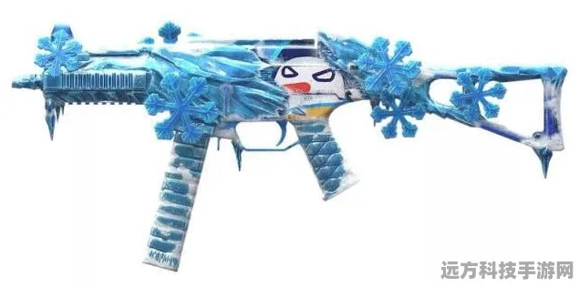 和平精英免费期限之谜，玩家们的热切关注