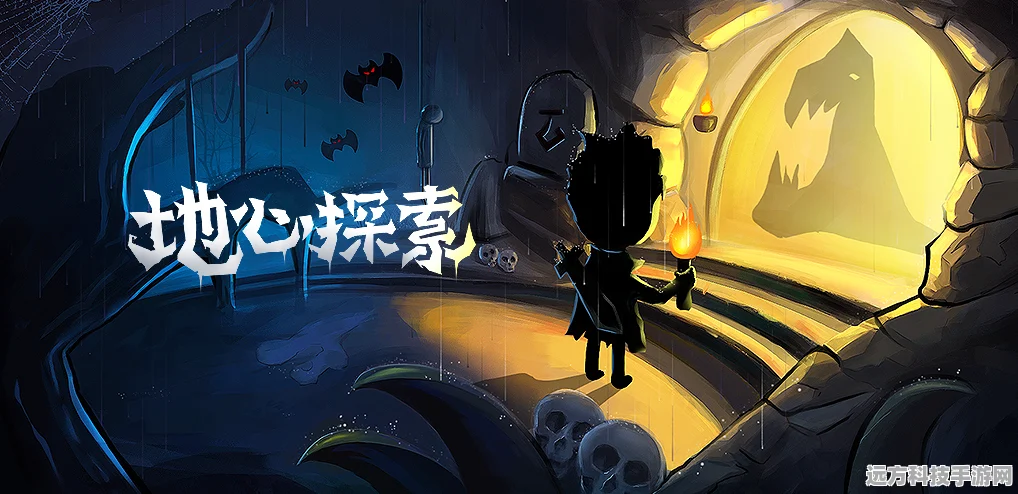 探索历史迷雾，黑人文明之谜与手游世界的奇妙碰撞