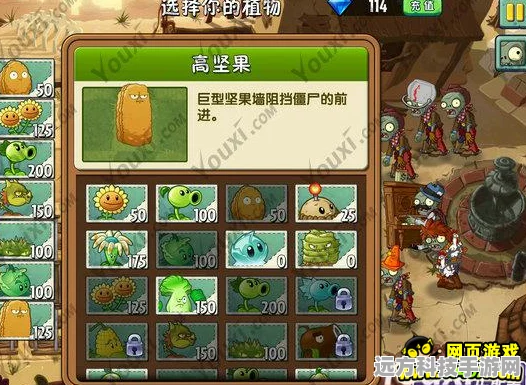 植物大战僵尸2海盗第八关，三星通关秘籍大公开