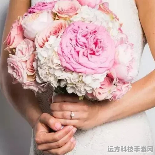 打造梦幻美妆帝国，指甲油和口红工厂游戏全攻略