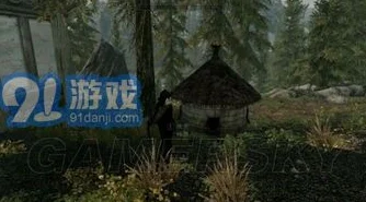绝区零深度探索，自费鞭策成就路，揭秘体力恢复的秘密基地