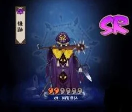 阴阳师手游式神御魂搭配全攻略