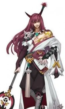 阴阳师手游式神御魂搭配全攻略