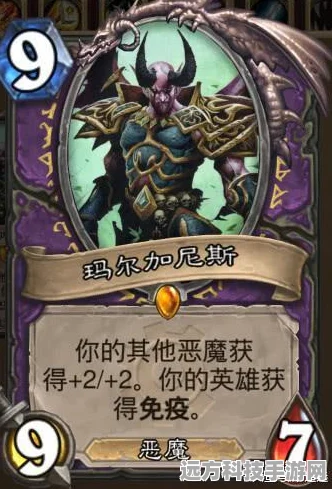 造梦无双，揭开幻兽获取的神秘面纱