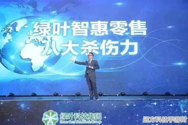 闪耀暖暖新篇启航，鲸落忆海，浩瀚生花主题活动盛大开启