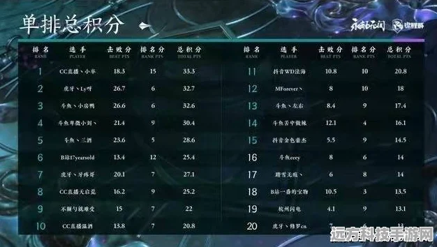 探索永劫无间，皮肤半透明之谜与炫酷展示