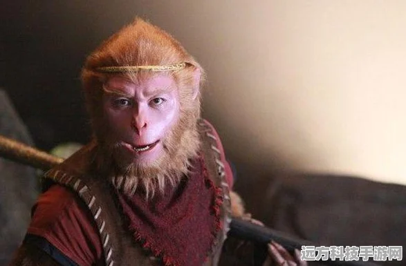 梦幻西游手游秘境降妖龙王，深度攻略与实战技巧