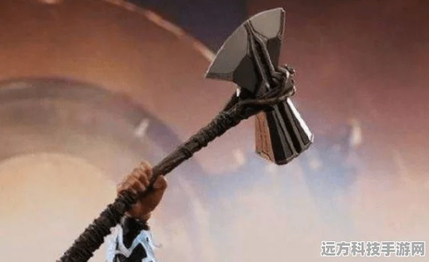 原神探秘，雷神七神雕像，解锁神秘力量的钥匙