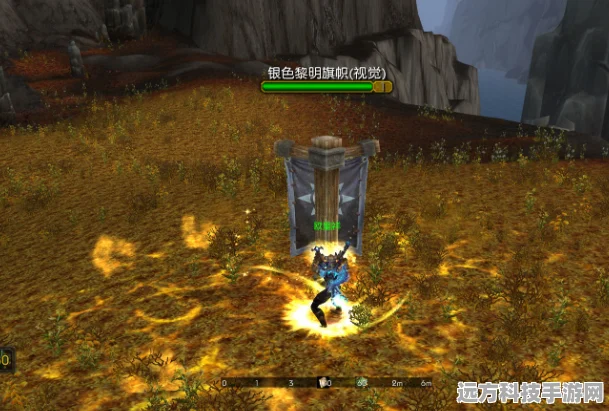 魔兽世界怀旧服WLK天灾入侵，刷怪点位置全攻略