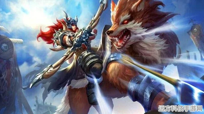 咸鱼之王，挂机收益最大化全攻略，揭秘黄金挂机时长