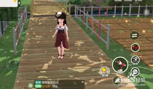小森生活熊本熊现身何处？详尽攻略带你找