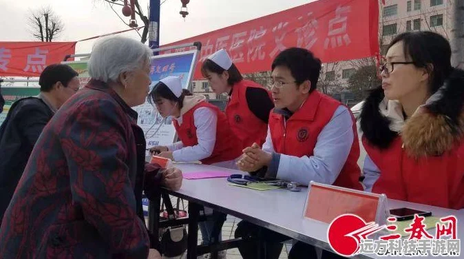 怪物猎人崛起曙光，解锁友爱套装，DLC收集全攻略