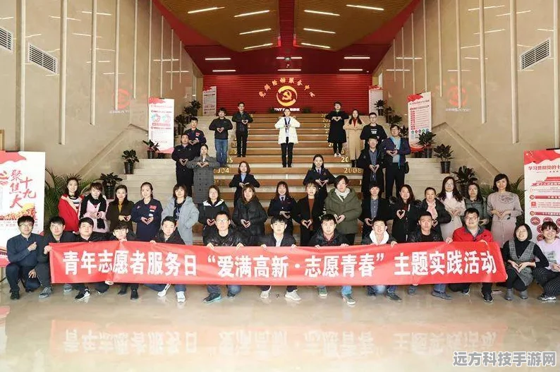 怪物猎人崛起曙光，解锁友爱套装，DLC收集全攻略