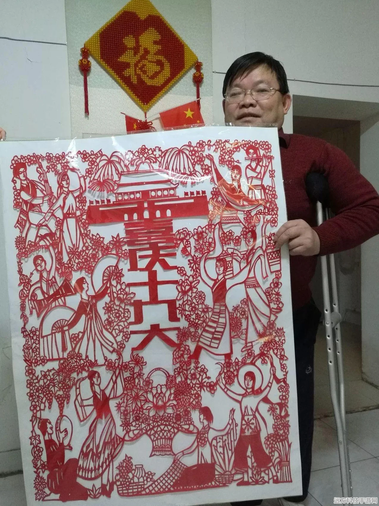 怪物猎人崛起曙光，解锁友爱套装，DLC收集全攻略