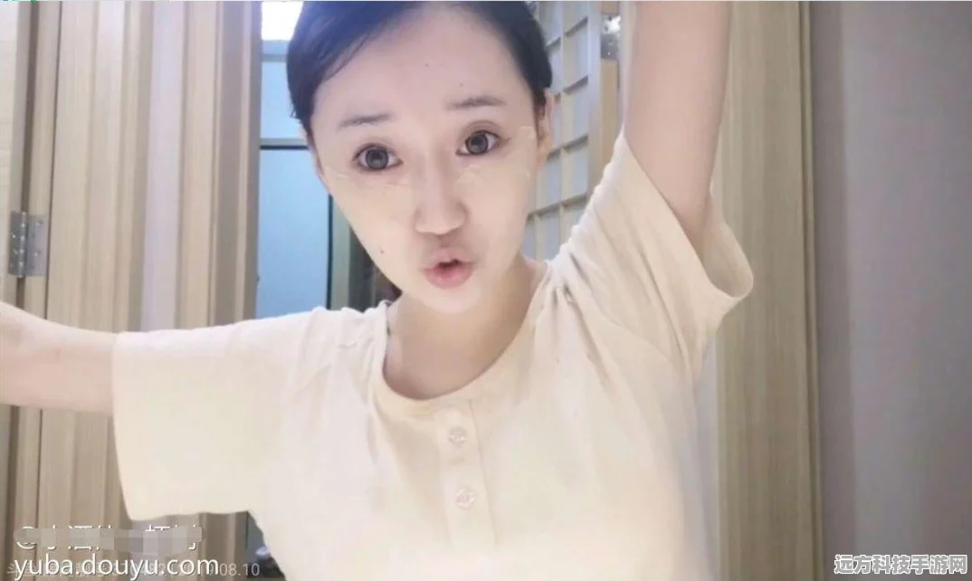 梦蝶手游，解锁解谜冒险新纪元，下载即刻启程