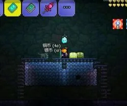 掌握泰拉瑞亚骷髅王召唤秘籍，畅玩神秘世界