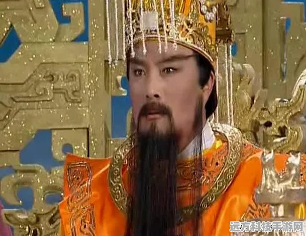 仙界大富翁红包版燃爆登场，挂机修仙新纪元，征服三界红包拿不停