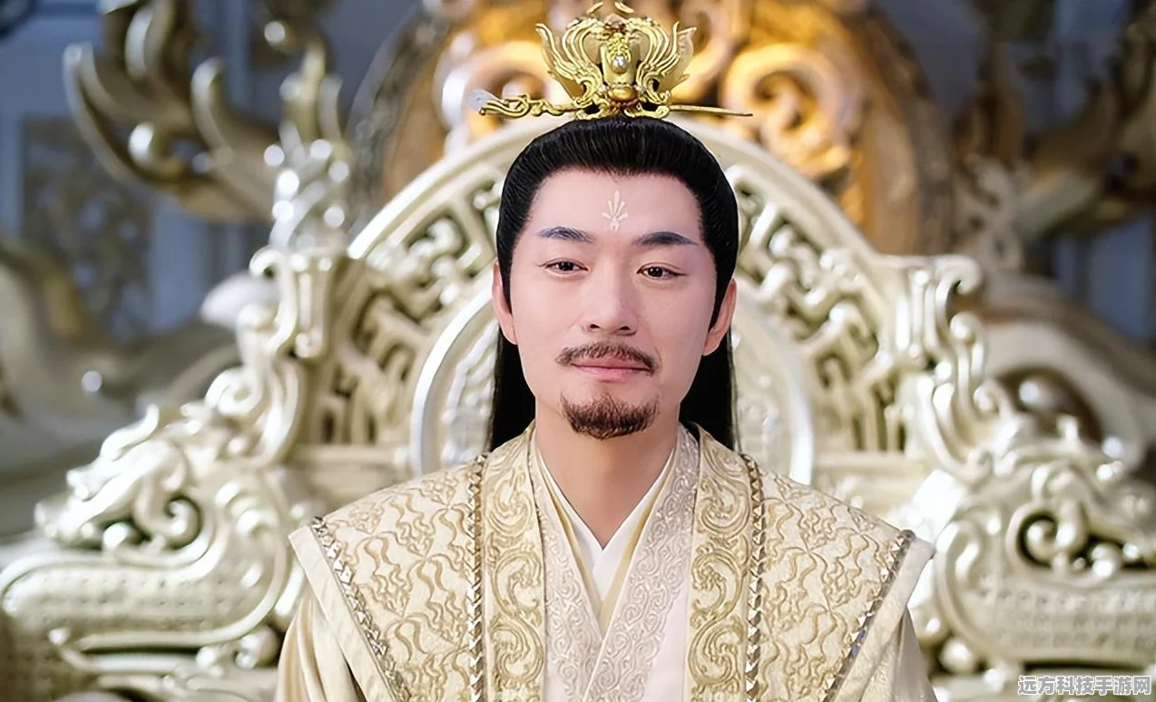 仙界大富翁红包版燃爆登场，挂机修仙新纪元，征服三界红包拿不停