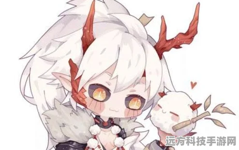 阴阳师手游SSR卖药郎，技能效果全解析