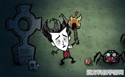崩坏沙盒，释放压力，尽享破坏之乐的下载指南