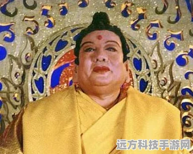 深入探索少年西游记头衔的奇妙世界