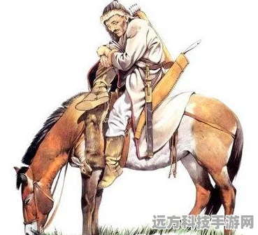 传奇再现，合击出击！新服开启预约下载热潮