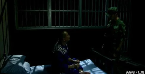 传奇再现，合击出击！新服开启预约下载热潮