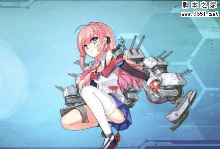 碧蓝航线圣胡安舰船获取全攻略，途径与策略深度剖析