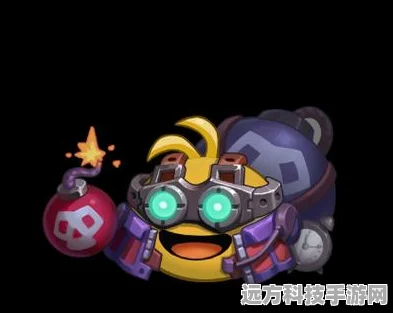 不思议迷宫DJ冈布奥深度评测，音乐与战斗的双重魅力