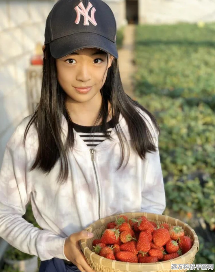 DNF女儿养成活动全攻略，打造你的专属阳光少女