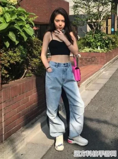 DNF女儿养成活动全攻略，打造你的专属阳光少女