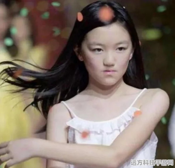 DNF女儿养成活动全攻略，打造你的专属阳光少女