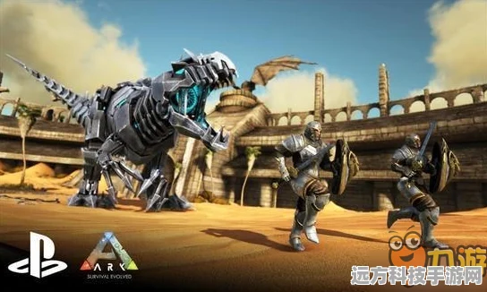 方舟生存进化DLC焦土，丝绸获取全攻略
