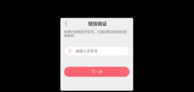 战双帕弥什密码修改秘籍，守护账号安全无忧