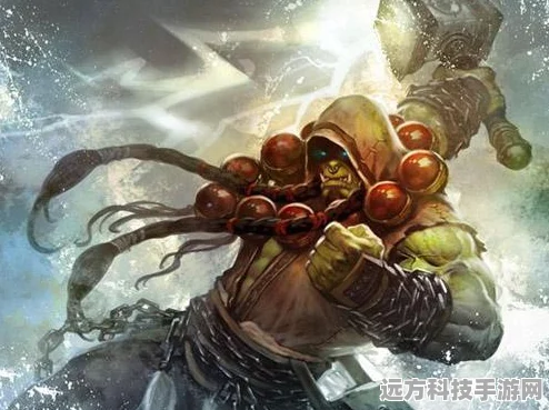 炉石传说，萨满火山喷发——五费清场法术的深度探索与实战策略