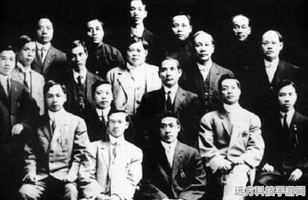 Dota装备革新风暴，09电竞纪元装备秘籍大公开