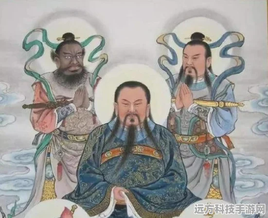 最强蜗牛特工宇宙大帝，解锁选项攻略的终极秘籍
