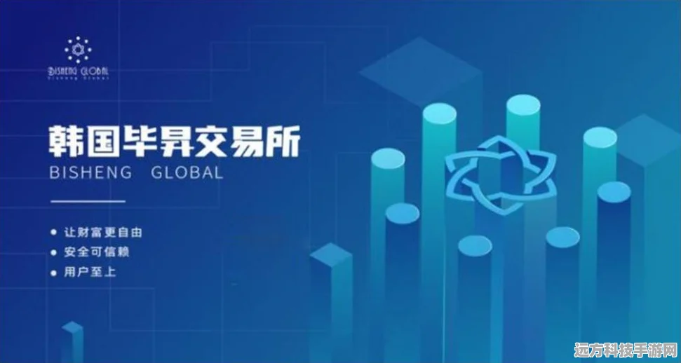 CF交易所宝箱获取秘籍，解锁游戏财富新途径