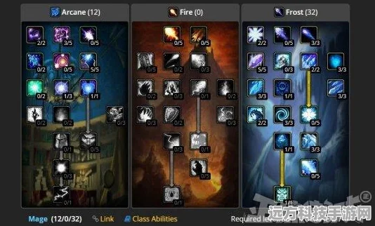 魔兽世界邮件未取，30天后物品何去何从？