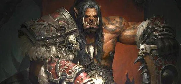 魔兽世界邮件未取，30天后物品何去何从？