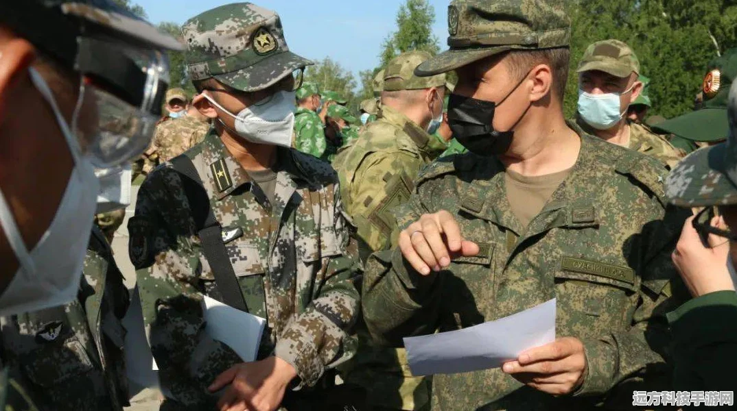 三角洲行动金卢娜，侦察尖兵的实力剖析