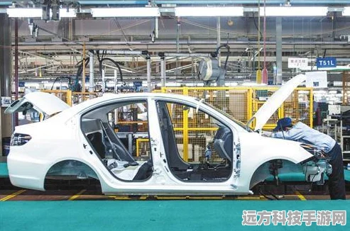 2025三国杀传奇，解锁最新兑换码与激活码的高效秘籍