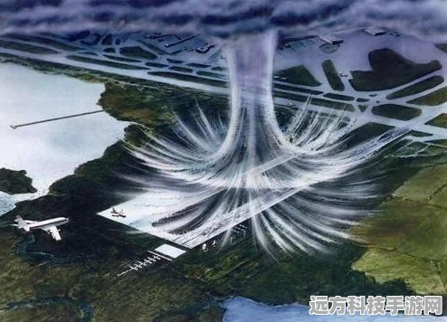 辐射4，外星人枪获取全攻略，揭秘外星武器获取秘籍