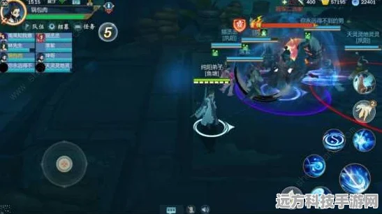 剑网3指尖江湖白帝城，全面通关攻略大揭秘