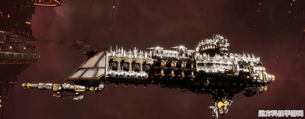 EVE3级任务幼龙级巡洋舰配置全攻略