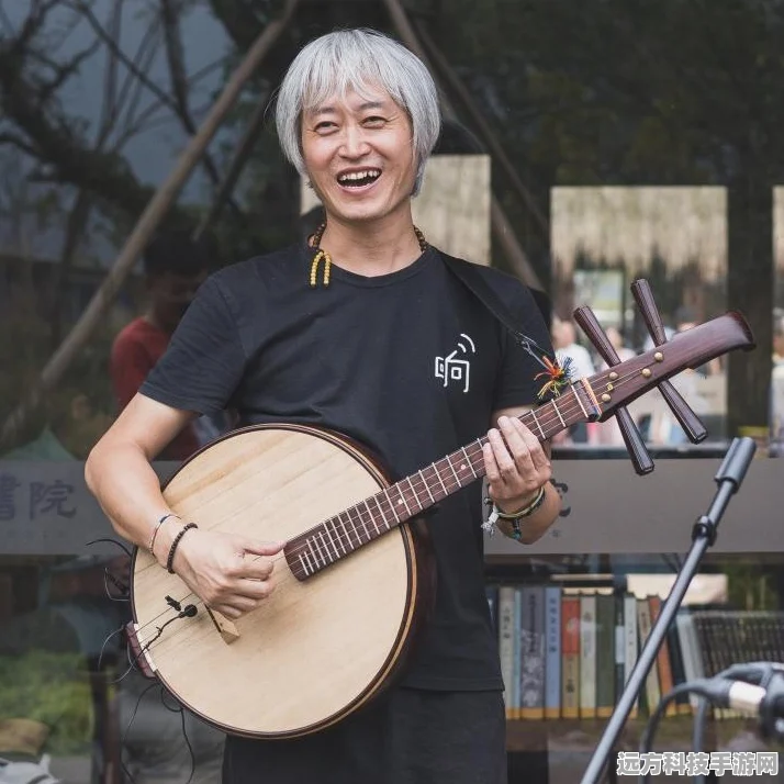 恋与制作人18章璀璨解锁，共赴全新浪漫之旅！