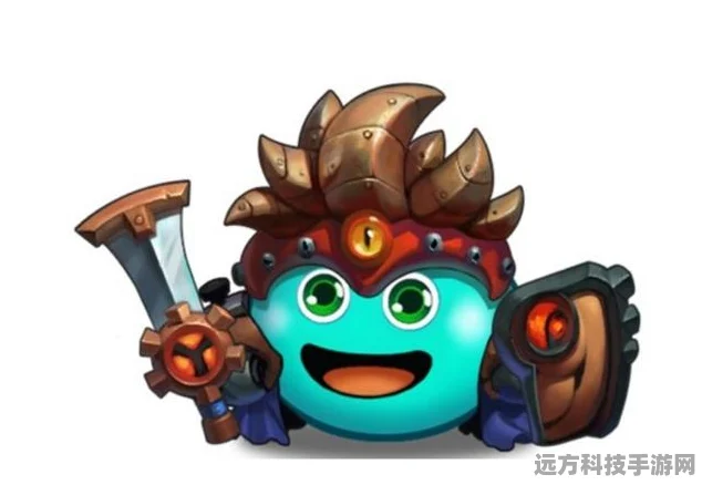 不思议迷宫皮特冈布奥，解锁神秘角色的终极攻略