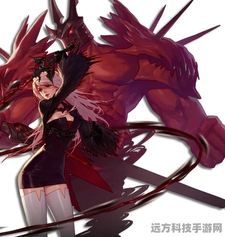 DNF剑魔玩家必看，掌握进图不变武器的秘诀