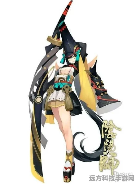 阴阳师妖刀姬素月浅香皮肤深度评测与特效预览